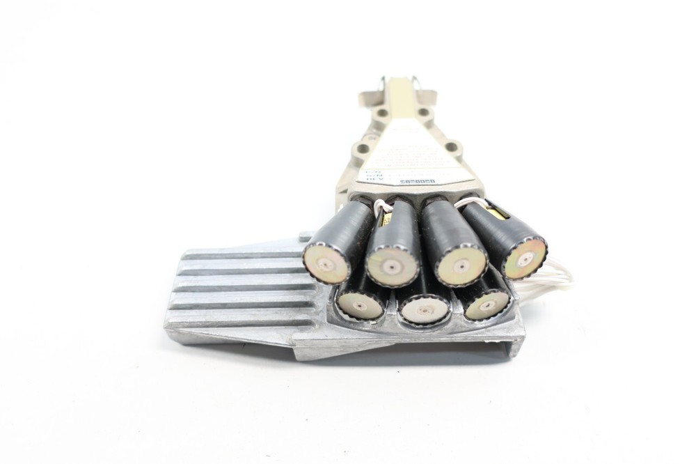 Digital 70-15085 Printhead Assembly