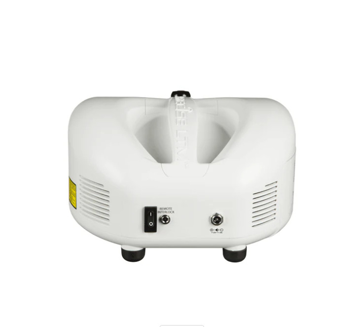 AMD Precise LTM Diode Laser