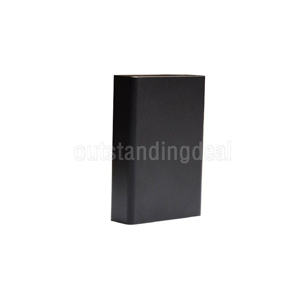 M510 HiFi Decoder Computer Sound Card Audio DAC Headphone Amplifier os67