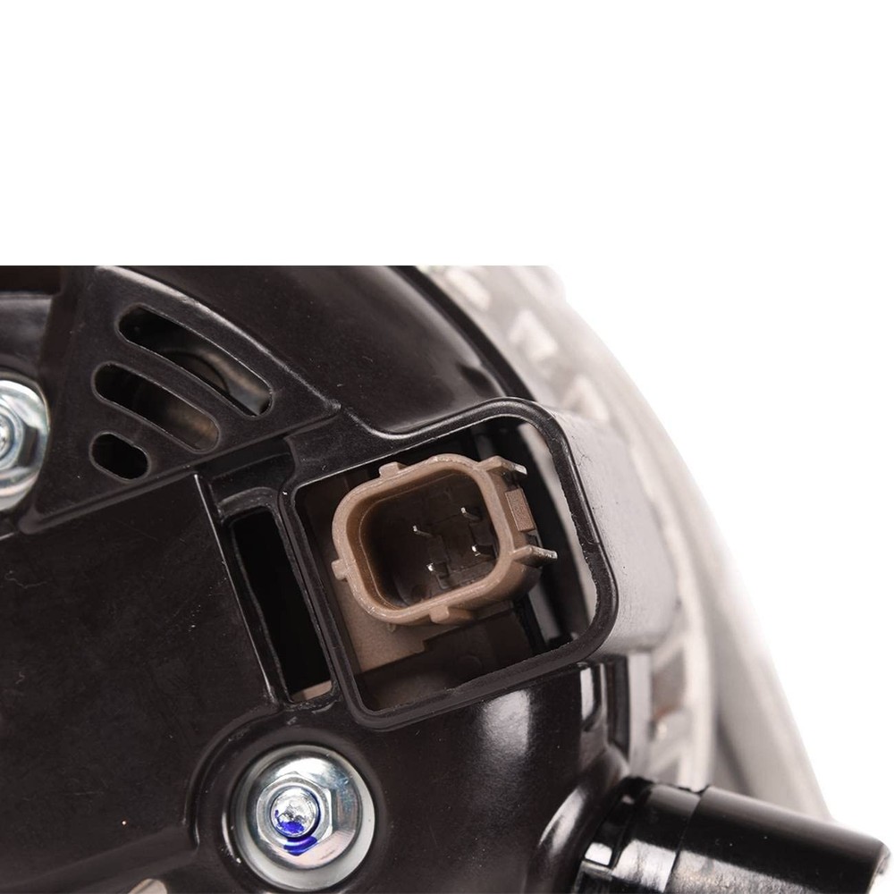 12V 130A Alternator 1042105920