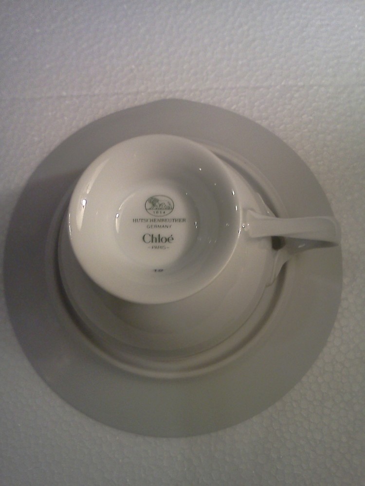 Hutschenreuther Chloe