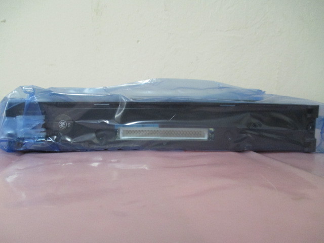 Mitsubishi AY10-UL PLC, Output Module, MELSEC, Programmable Controller, 413170