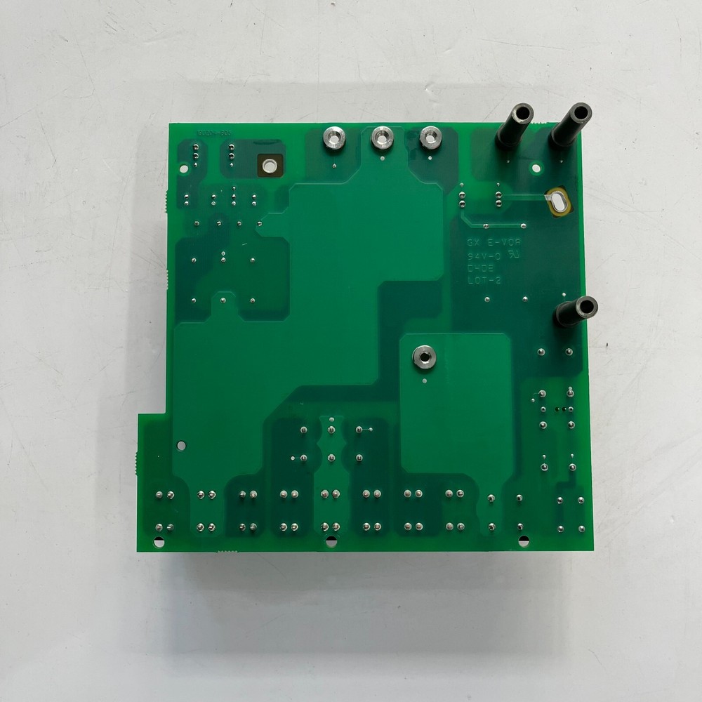 USED 314186-A02 314186A02（Tested and work fine)