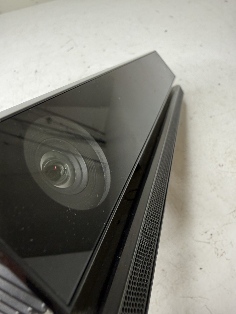 Microsoft Xbox One Kinect Wired Motion Sensor Model 1520