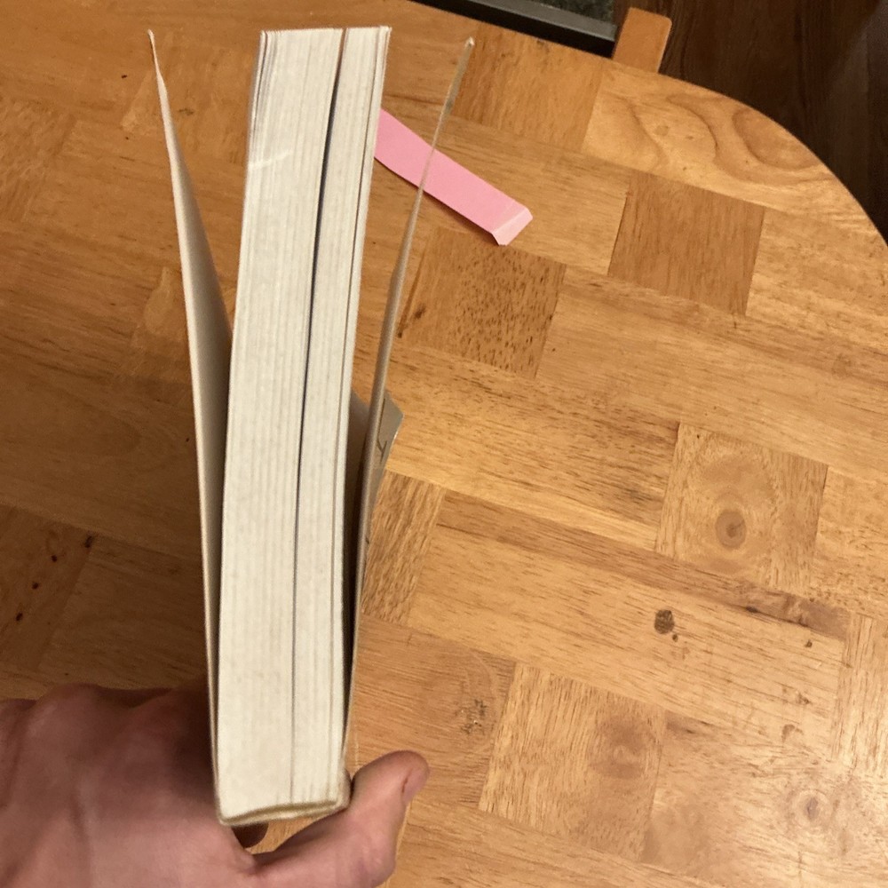 Handbook On Japanese Military Forces Reference Book