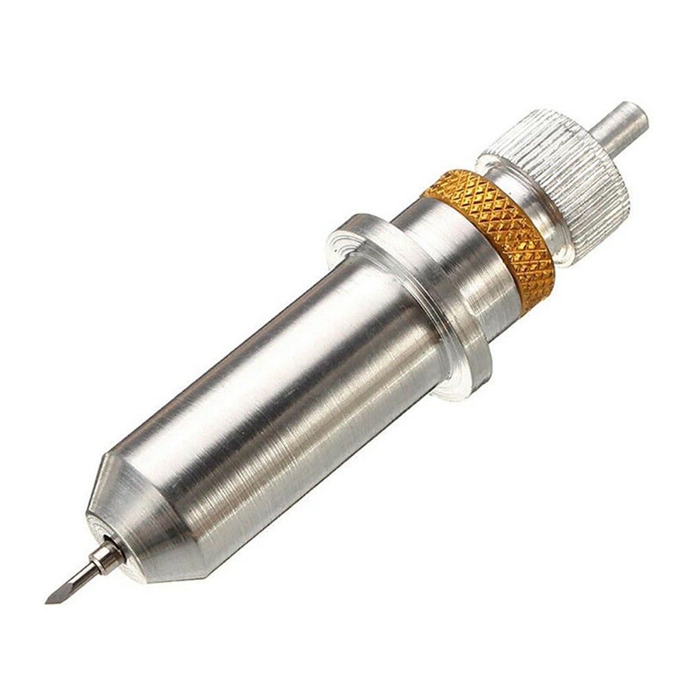 Universal Roland Lettering Tools Blades Plotter Accessories Supply & Holder