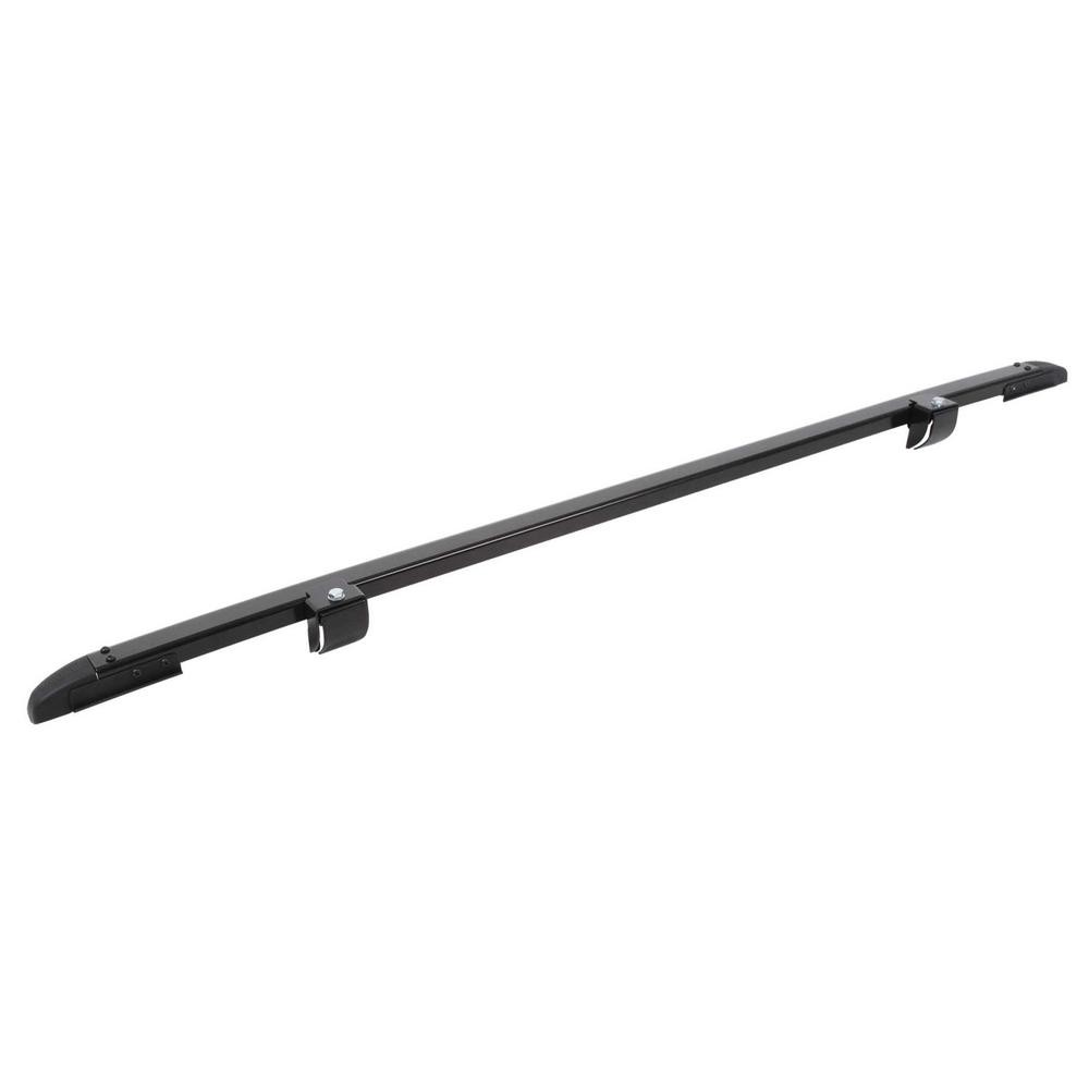 Smittybilt 90104 Windshield Channel