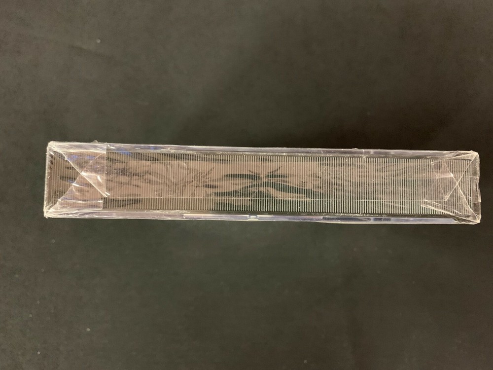 Broderbund ClickArt 250,000 - Premium Quality Graphics Solution