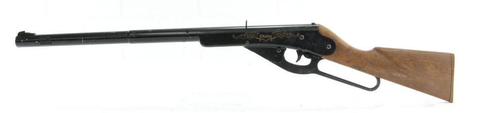 Daisy Carbine No 105b Model 4.5mm