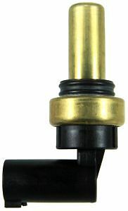 Engine Coolant Temperature Sensor WVE 5S13800