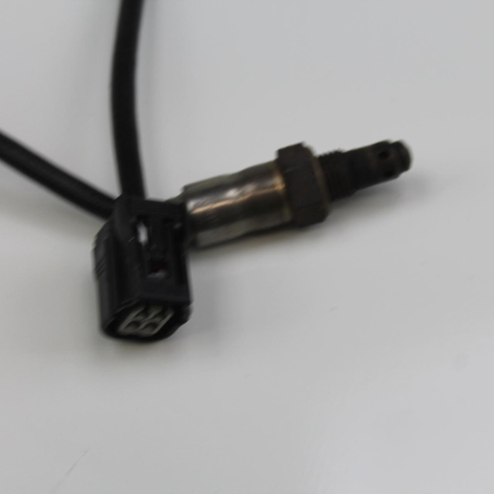 2014 honda interceptor 800 OXYGEN O2 EXHAUST GAS LAMBDA SENSOR