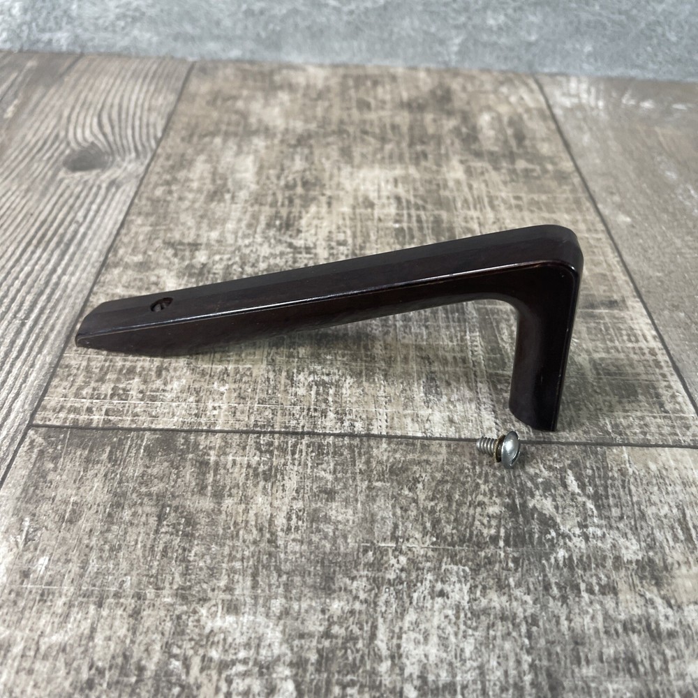 WEST BEND Flavo-Matic 8 Cup Coffee Bubble Percolator 3258E Replacement Handle