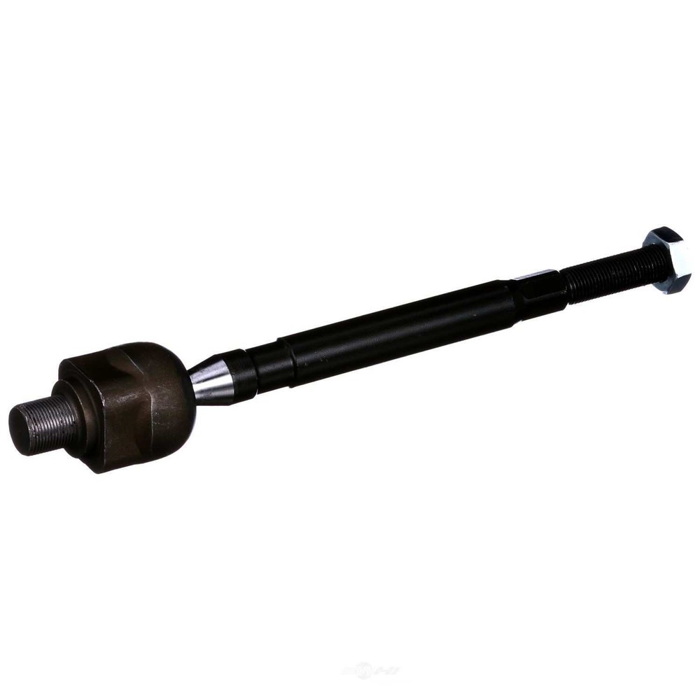 Inner Tie Rod End  Delphi  TA1957