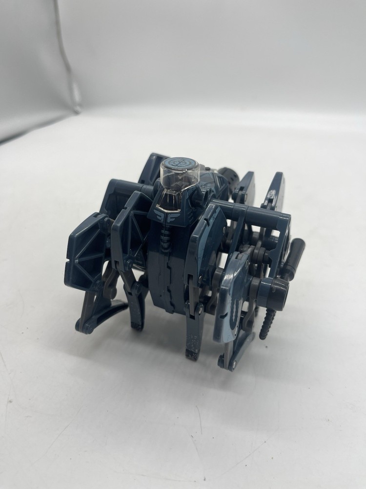 Hexbug Battle Ground Tarantula Bot Only