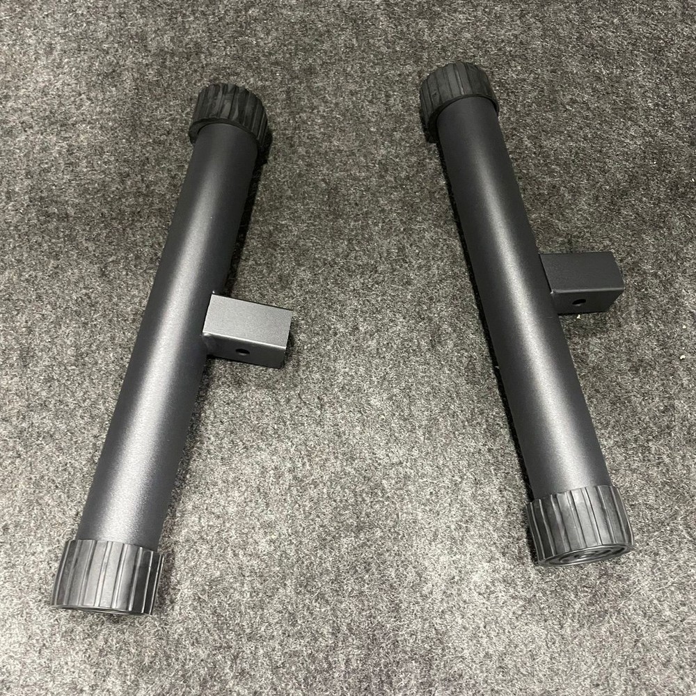 ORINAR ZF-0101 Strength Training Weight Bench *