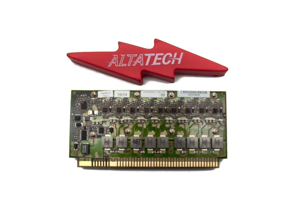 IBM 44P3193 1.3V Voltage Regulator