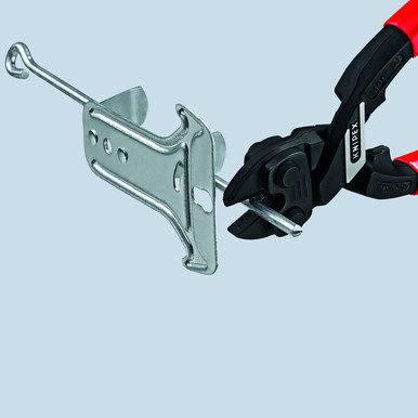 High Leverage CoBolt Cutters - 71 01 200 SBA