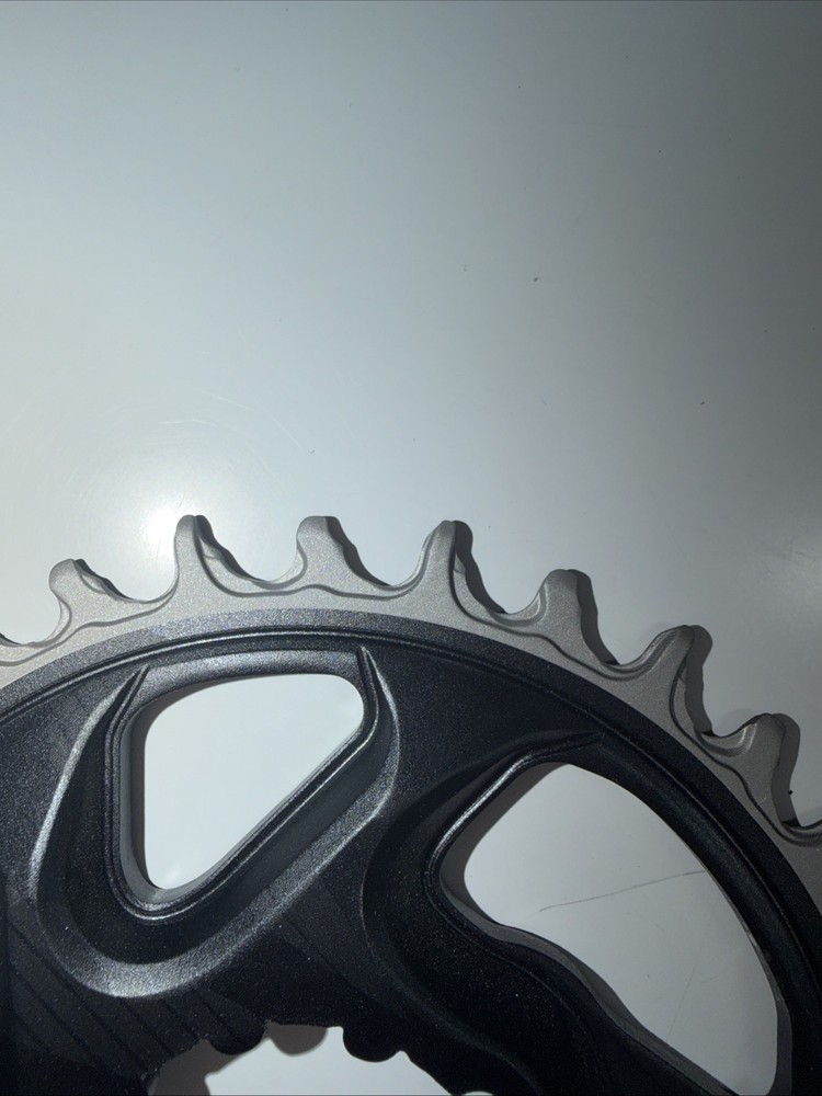 SRAM Eagle X-Sync 32T Chain Ring