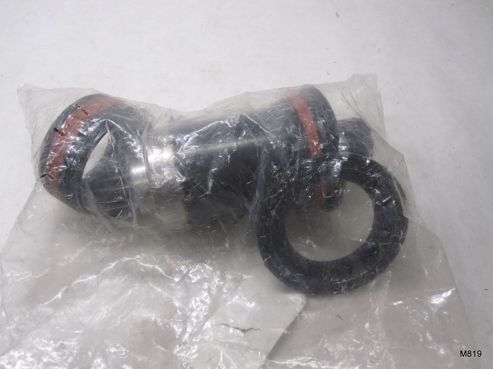 Bottom Bracket Assembly 1000976332 with Hardware Included