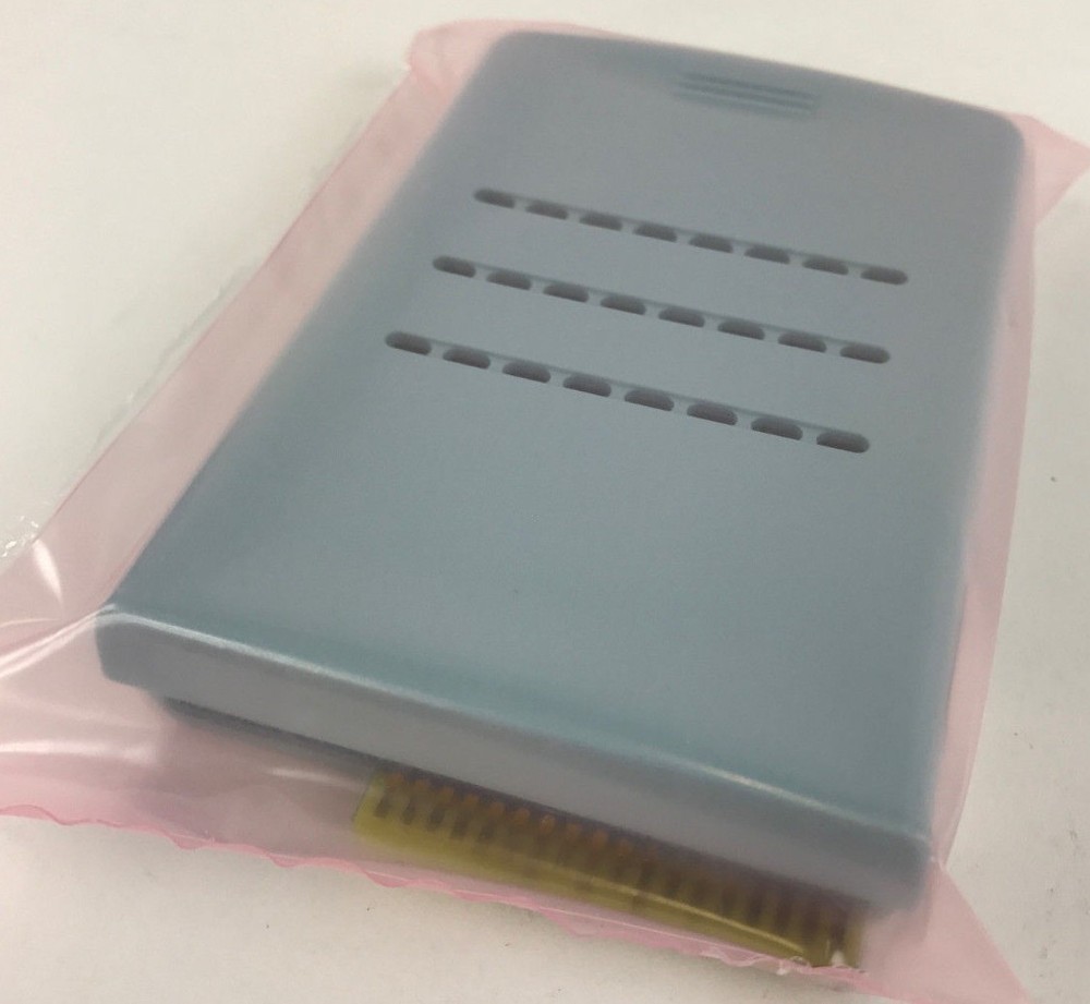 Mitel Inter-Tel 3000 Encore 8-Port Voice Messaging Module