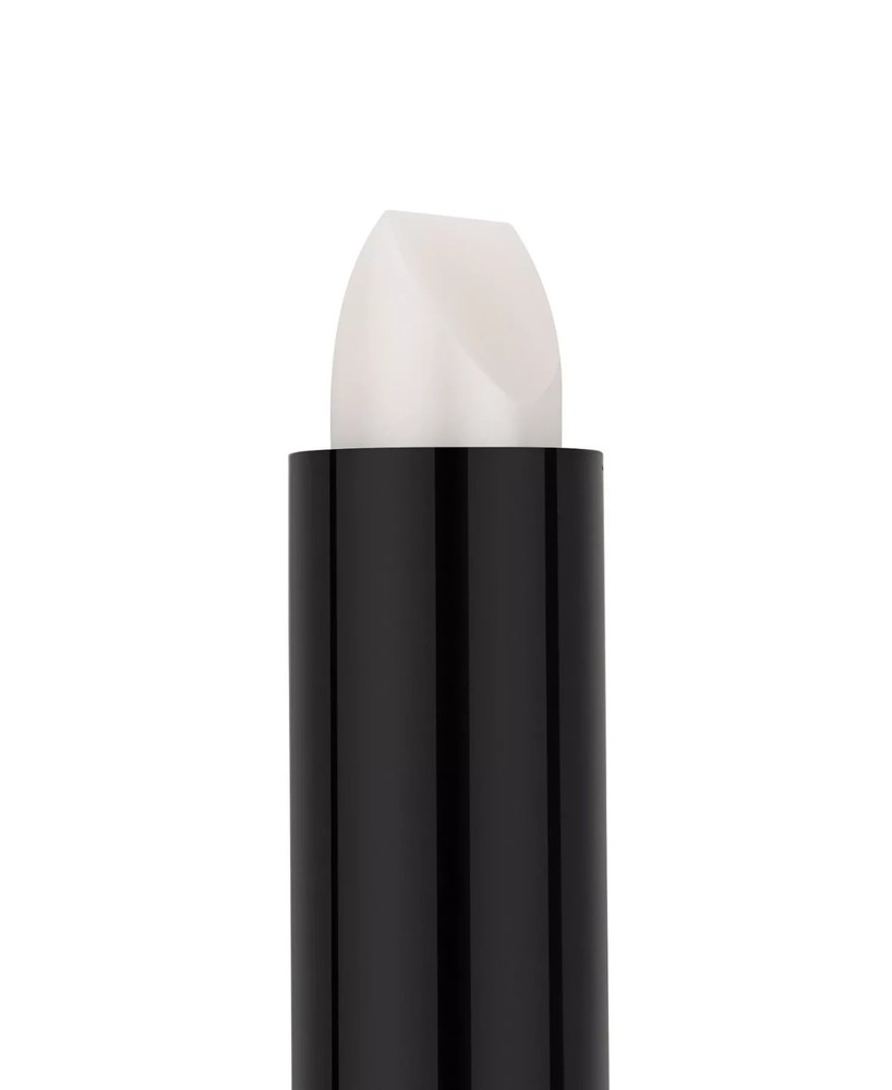 Bodyography Inner Glow Highlighter Stick
