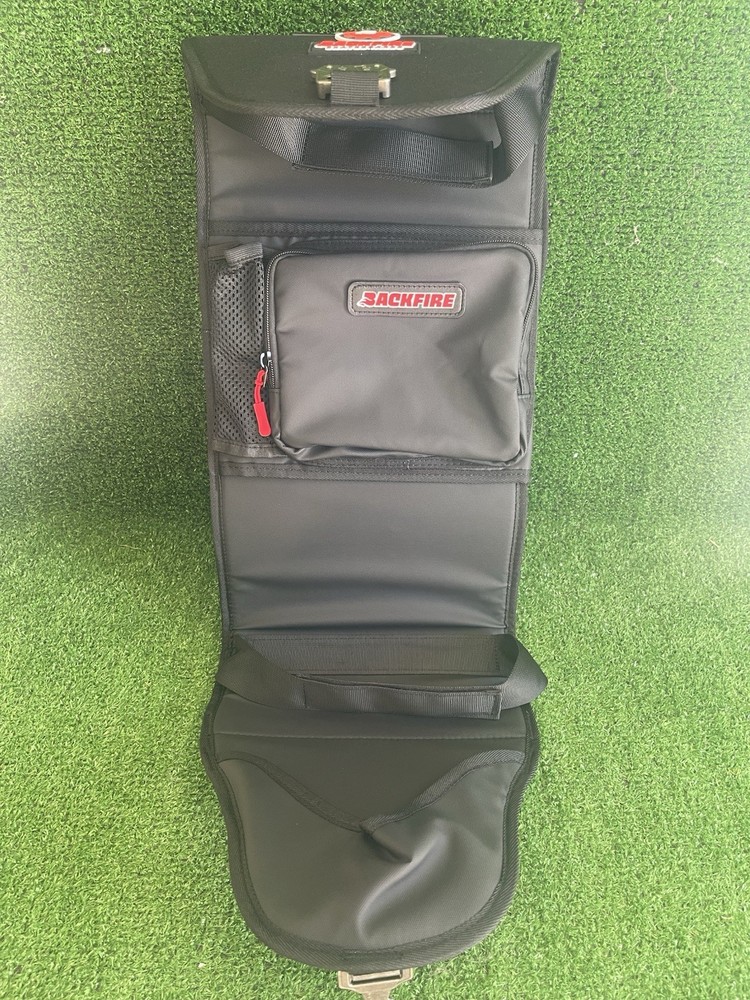 Backfire Skateboards Skateboard And Longboard Backpack