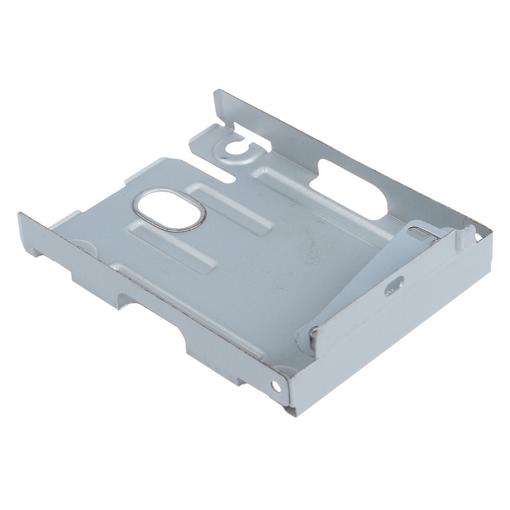 3X(Z802029 Super Slim Hard Disk Drive Mounting Bracket for System9233