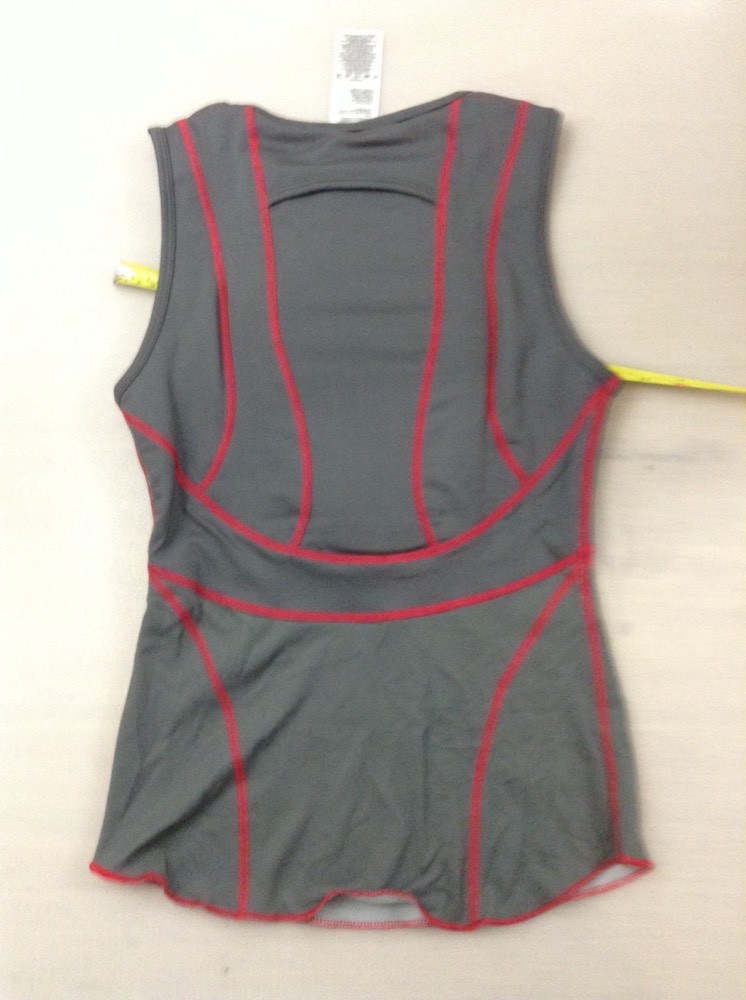 Camelbak Womens Medium Base Layer No Bladder Or Line (5500-Cam)