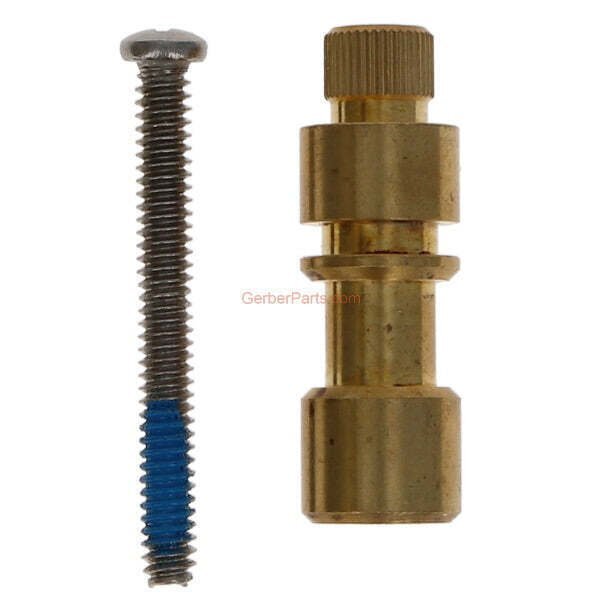 Gerber Genuine A603403 Stem Extension