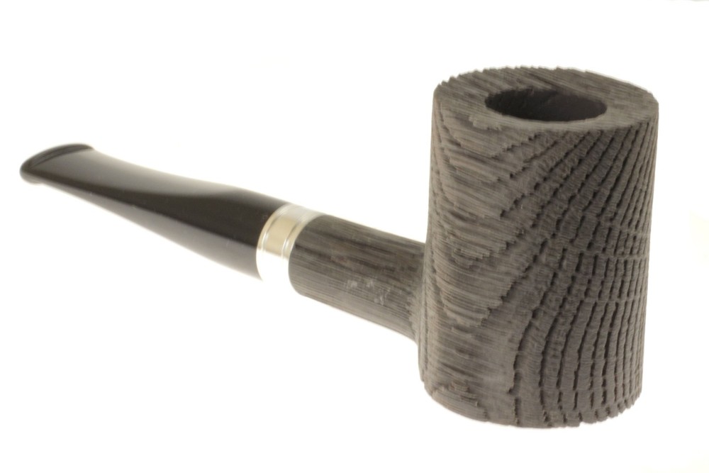 Chacom Morta Classic 155