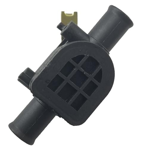 Heater Control Valve 8724004020 Compatible with Tacoma 1995-2000