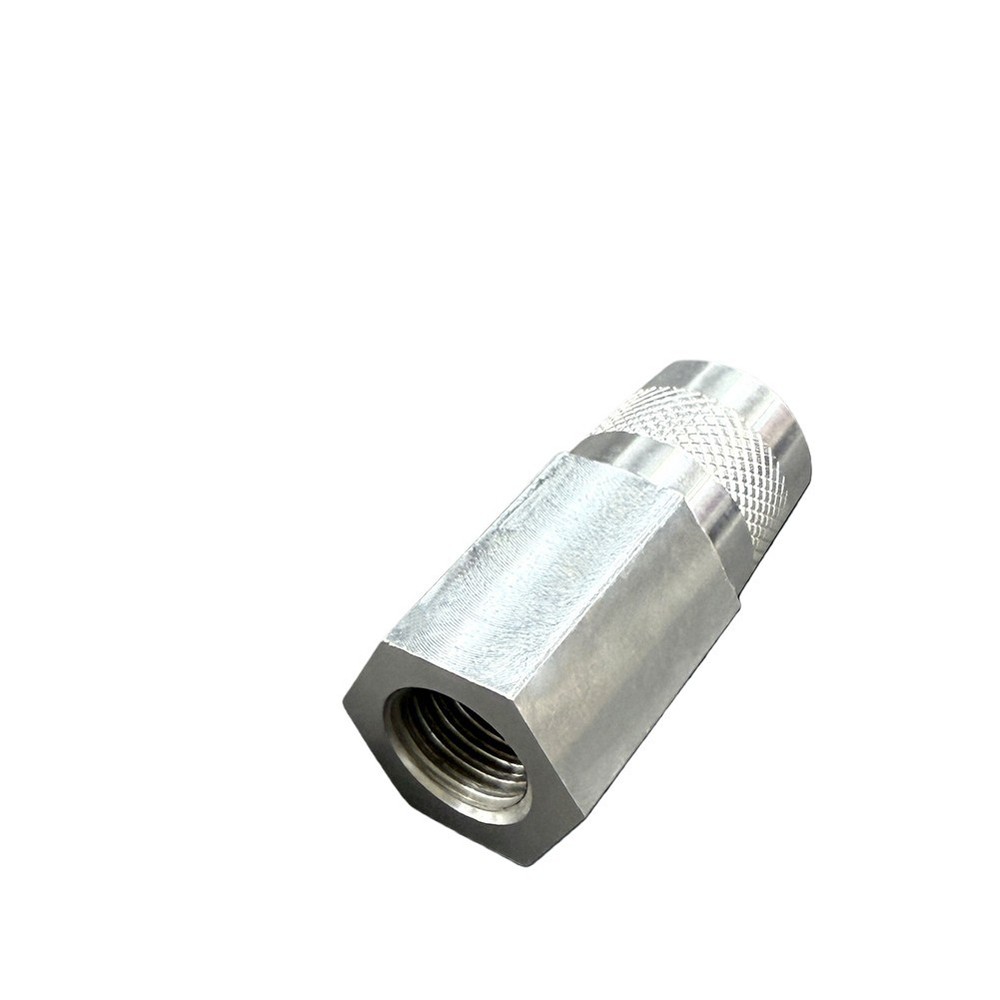 Terminal Adapter Battery Adapter Engine Bay Installation Rust-resistant