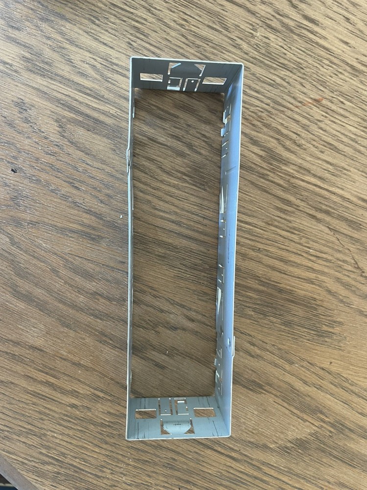 Concert Class DEA700 Radio