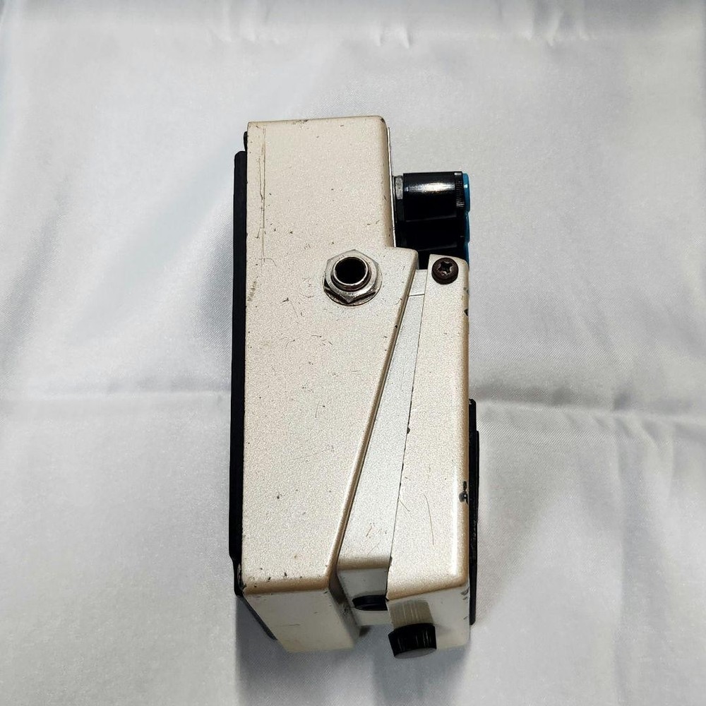 BOSS Digital Delay DD-2 439068
