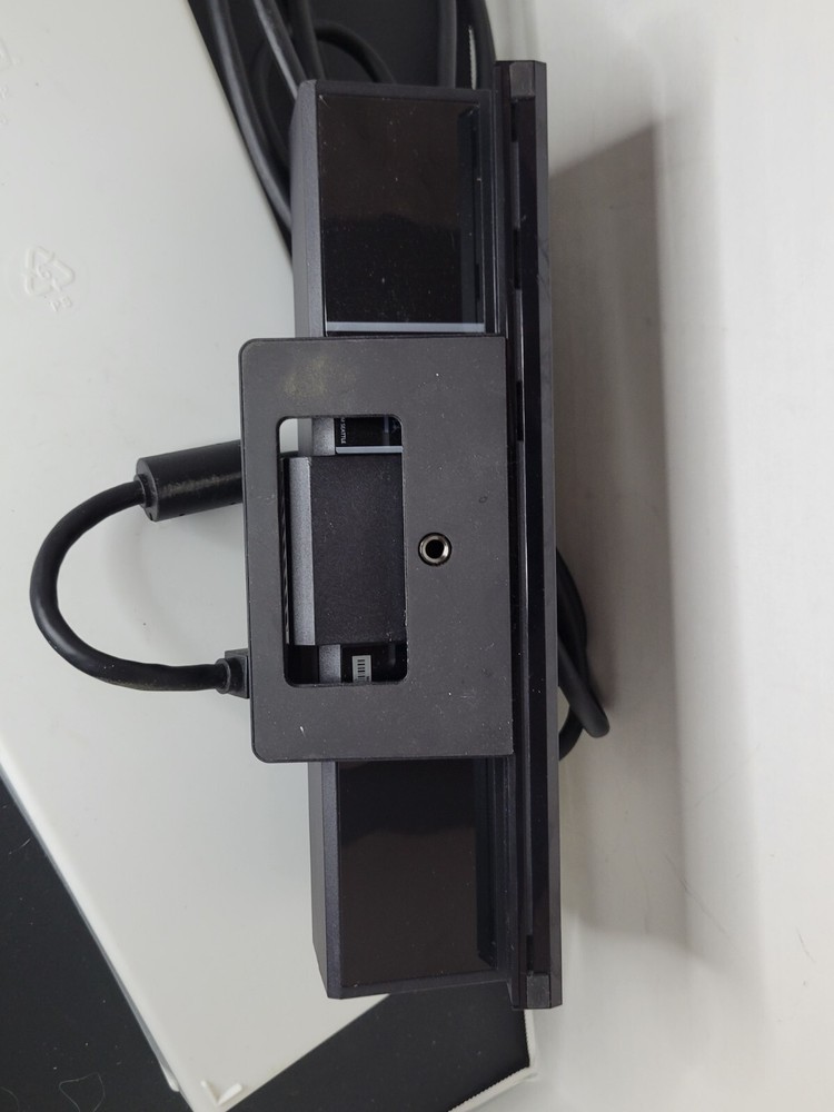 Genuine Microsoft Xbox One Connect Sensor Camera Bar 1520 Kinect Accessories
