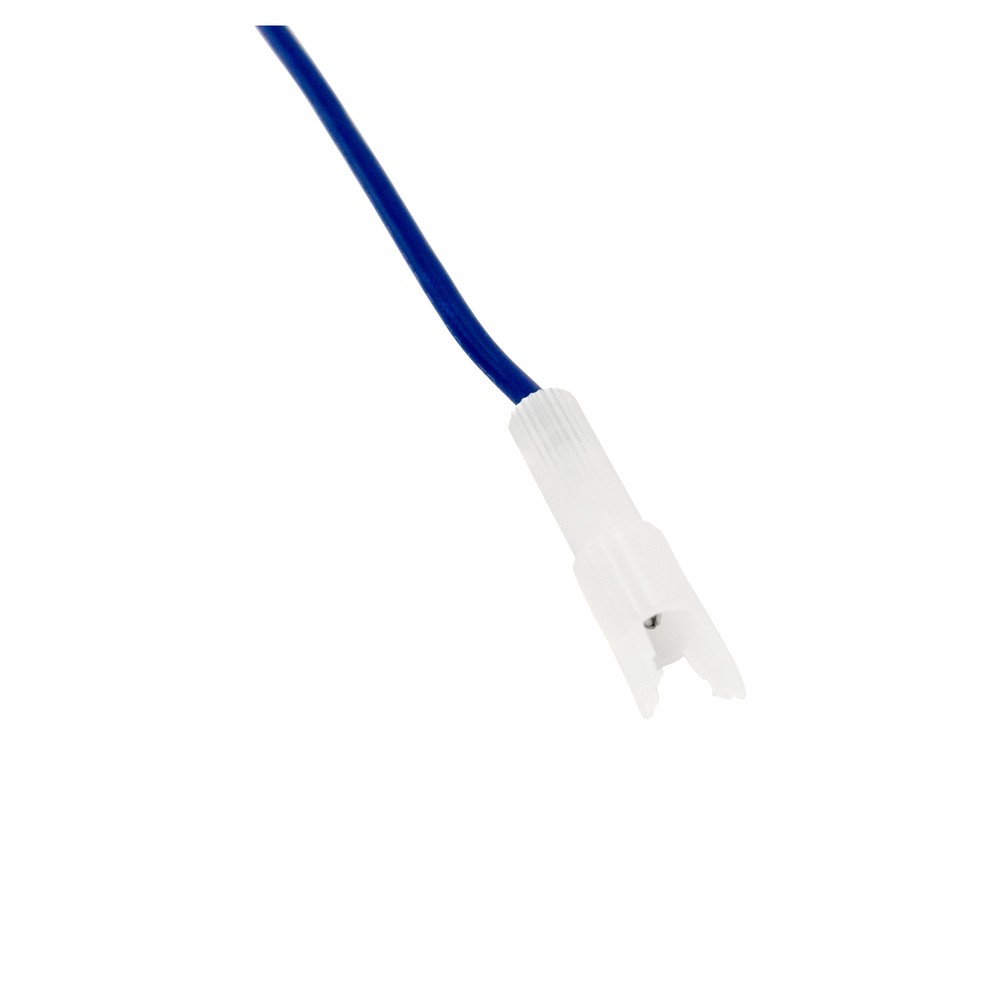 IMM Replacement for Manitowoc Ice 2006549 Water Level Probe