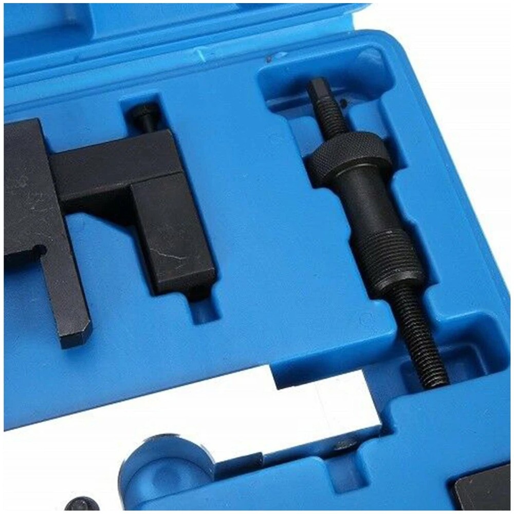 Engine Timing Locking Tool N43 Chain Driven Petrol 1.6 2.0 E81 E82 E87 E88 E60