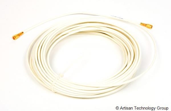Bently Nevada 18622-050-00 Interconnect Cable