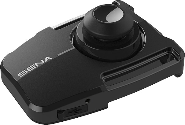 Sena Bluetooth Remote Control - Wristband