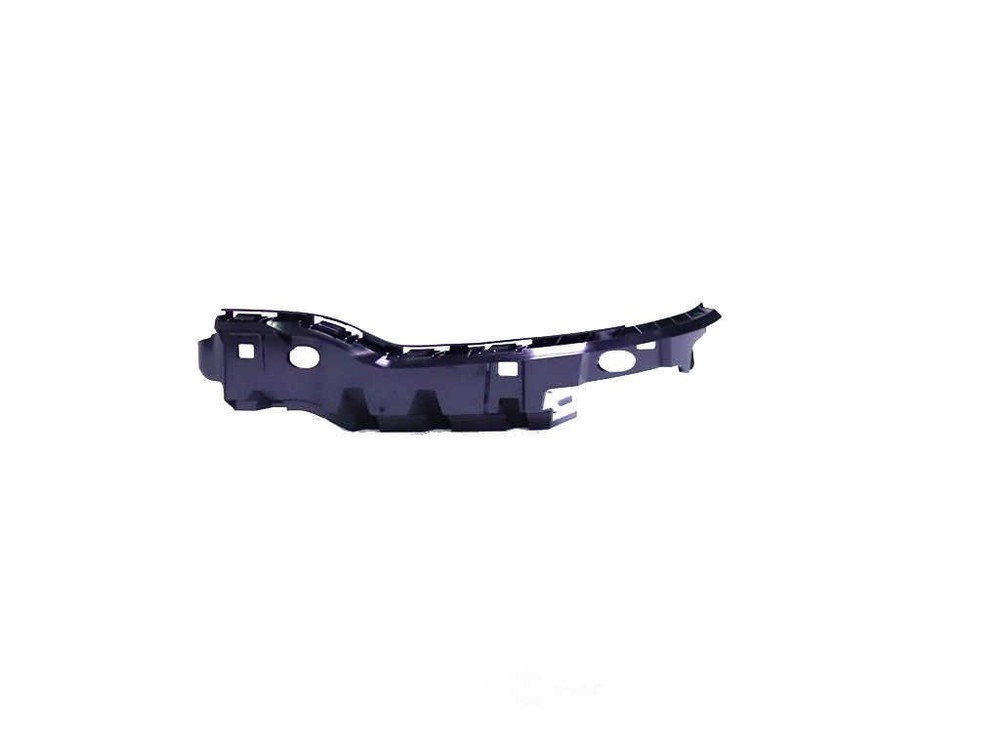 Headlight Bracket Mopar 68431837AA