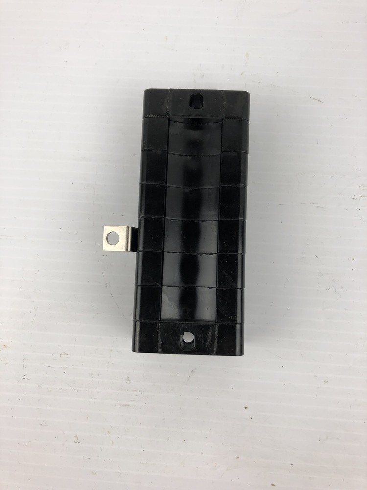 Kohwa 6-Stack Terminal Block