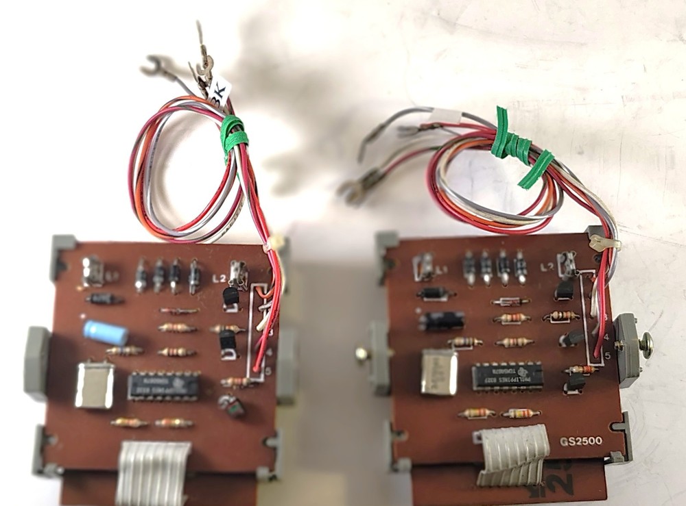 TOUCH TONE DIAL ~~~ DIAL PAD REPLACEMENT PART