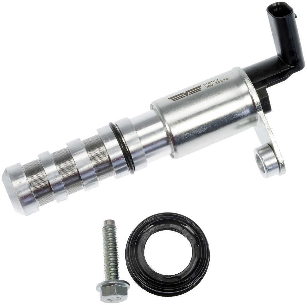 Engine Variable Valve Timing (VVT) Solenoid-Timing Solenoid Dorman 916-519