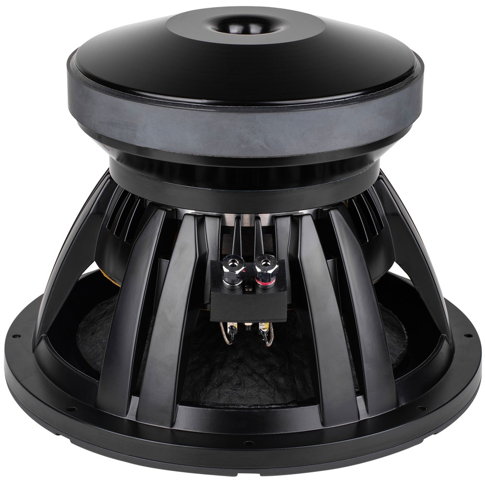 CSS SDX12 XBL2 12" Subwoofer