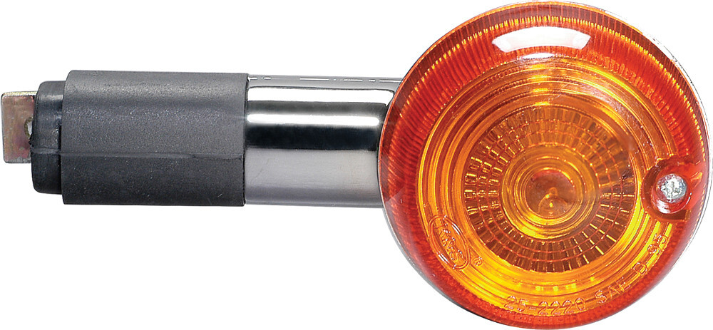 K & S  Turn Signal 25-2244