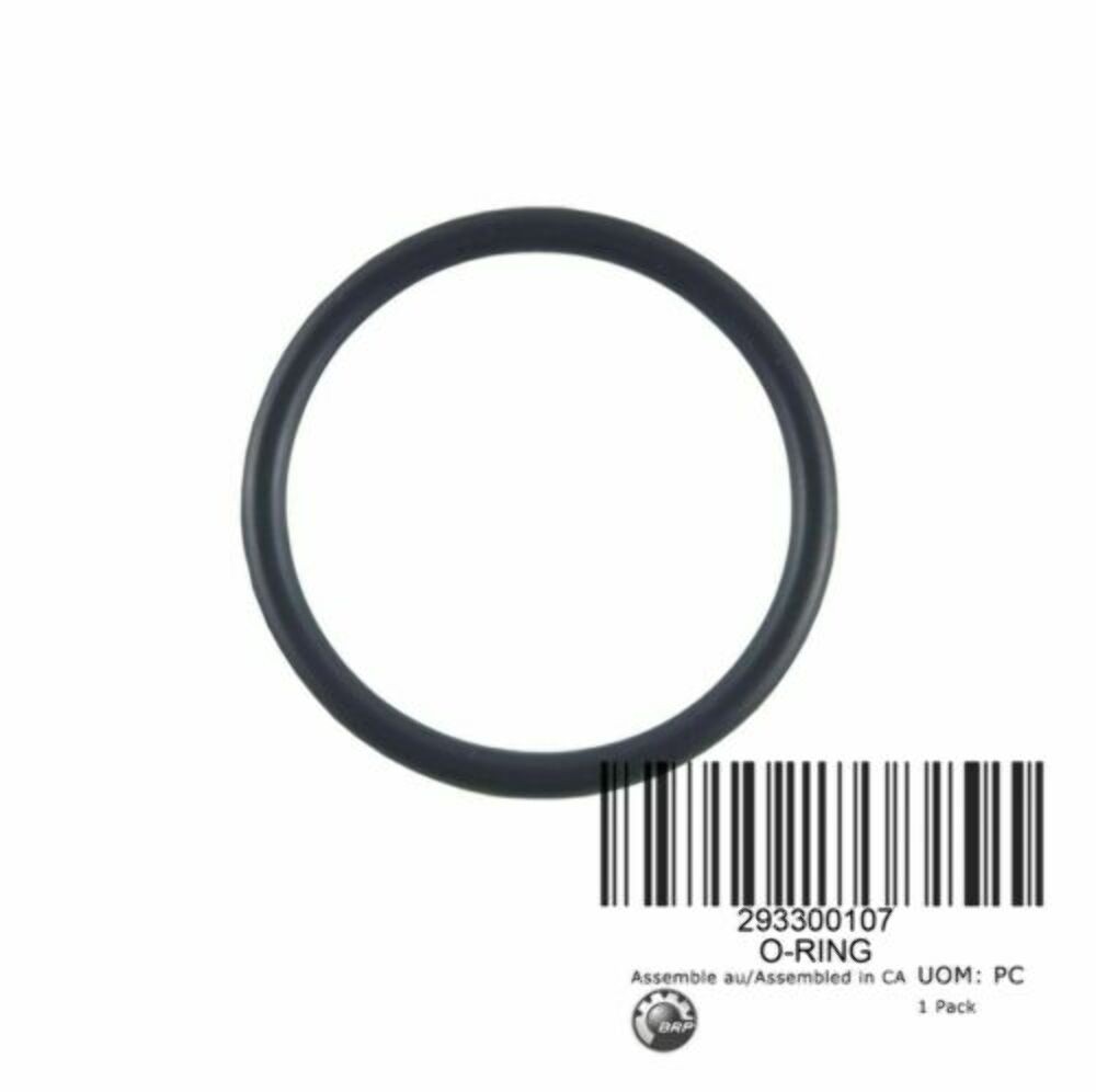QTY 4 | Sea-Doo O-Ring 293300107