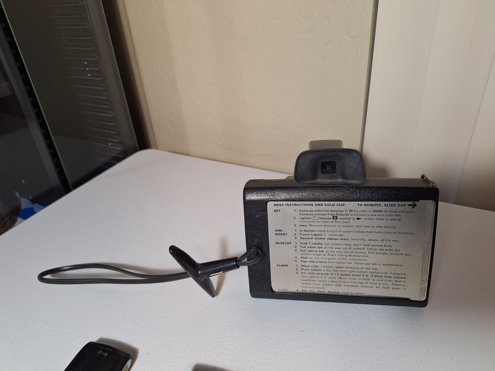 Lot of Various Electronics Untested Parts Only