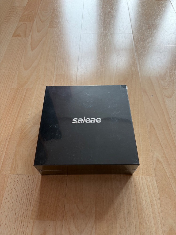 Saleae logic pro 16