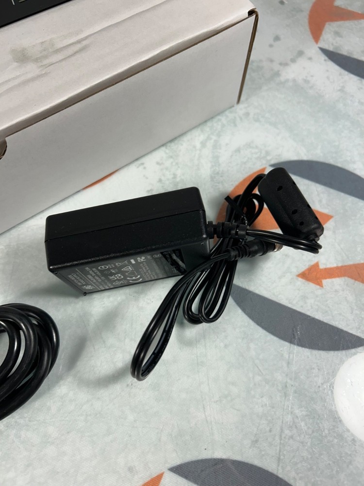 Hall Technologies ULTRA-4K-S Dual Head Transmitter