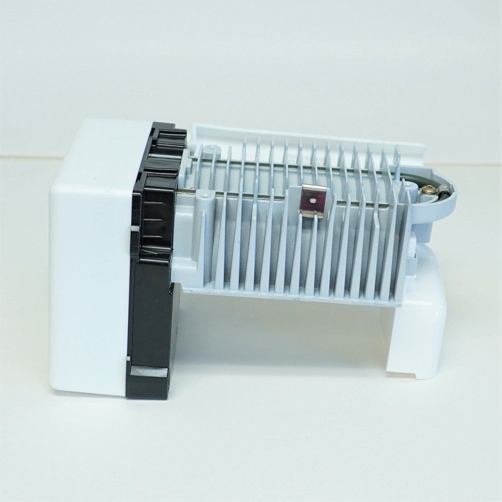 Refrigerator Freezer Ice Maker Replacement for Whirlpool W10190961